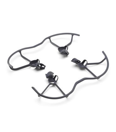 Propeller guard for DJI FPV