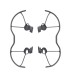 Protection d'hélices pour DJI FPV