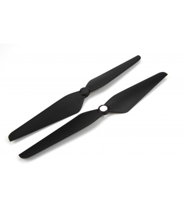 Propellers 1045 for S500 V2 and X500 Holybro (by 4)