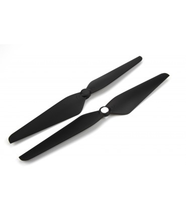 Propellers 1045 voor S500 V2 en X500 Holybro (door 4)