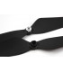 Propeller 1045 für S500 V2 und Holybro X500 (4)