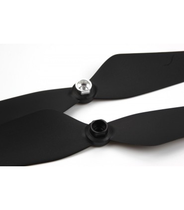Propellers 1045 for S500 V2 and X500 Holybro (by 4)