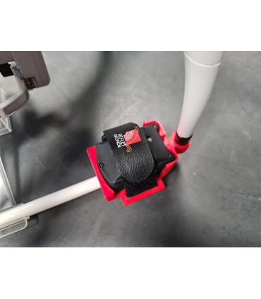 Support de balise d'identification pour Phantom 4 DJI