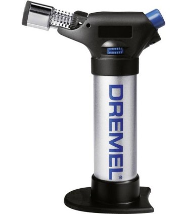 Dremel VersaFlame 2200 Tocha