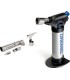 Dremel VersaFlame 2200 Zaklamp