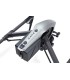 DJI INSPIRE 2