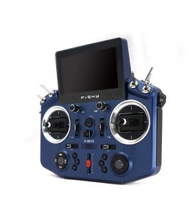 Radiocomando tandem X20S Frsky