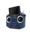Tandem Radio Control X20S Frsky