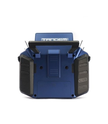 Radiocomando tandem X20S Frsky