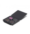 Pack de 4 filtres ND DJI pour Air 2S