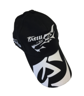 Gorra Tattu