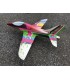 Kit Jet RC Wizard S Base ZN-LINE