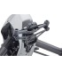 DJI INSPIRE 2