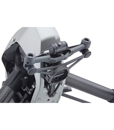 DJI INSPIRE 2