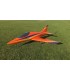 Kit Jet rc Wizard s Basic ZN-LINE