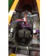Kit Jet rc Wizard s Basic ZN-LINE