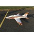 Kit Jet RC Wizard S Base ZN-LINE