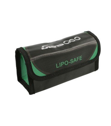 Gensace Tattoo Lipo Bag