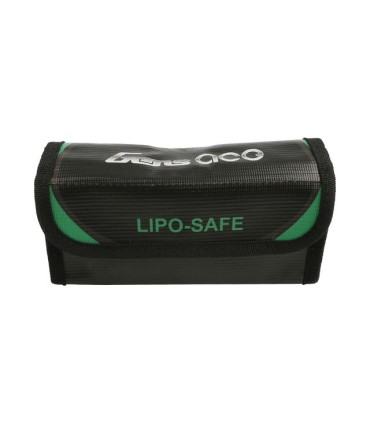 Sac Lipo Gensace Tattu