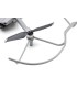 DJI Air 2S en Mavic Air 2 Propellerbescherming