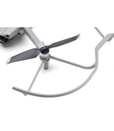 Protección de hélices DJI Air 2S y Mavic Air 2