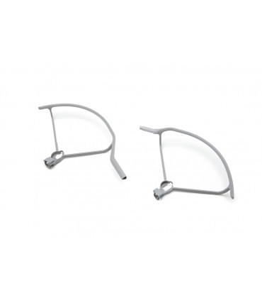 DJI Air 2S und Mavic Air 2 Schutz propeller