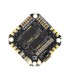 F722 AIO 35A Brushless