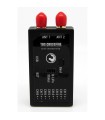 Ricevitore DIVERSITÀ TBS CROSSFIRE 8CH