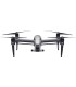 DJI INSPIRE 2