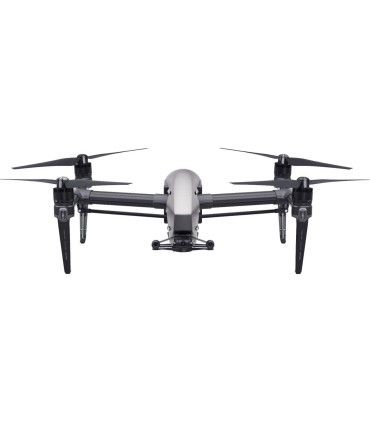 DJI INSPIRE 2