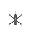 Quadro De Micro Apex