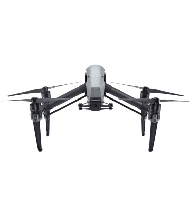 DJI INSPIRE 2