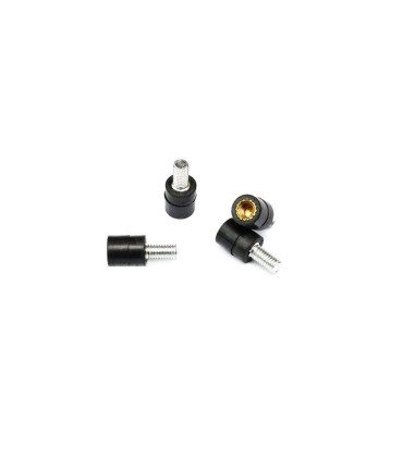 Anti-vibratie M3 afstandhouders voor flight board 4pcs