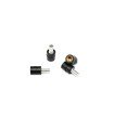 M3 anti-vibratie afstandhouders voor flight board 4pcs