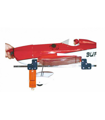 Règle à incidence Multiplex