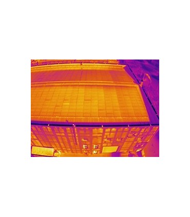 Caméra FLIR DUO PRO R