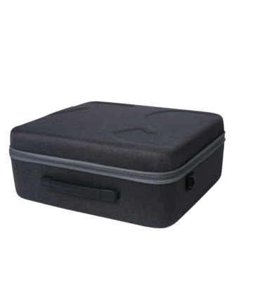 Sac de rangement pour combo DJI FPV