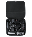 Opbergtas Voor DJI FPV combo