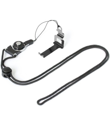 DJI radio Mavic Serie/Remote Controller Clasp