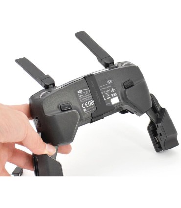 DJI radio Mavic Serie/Remote Controller Clasp