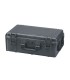 Suitcase MC520S with foam cubes MC Cases