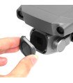 Filtro Sunny life para Mavic 2 Pro