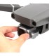 Sunny life Filter voor Mavic 2 Pro