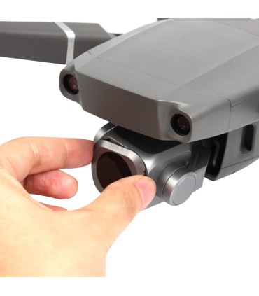 Sunny life Filter für Mavic 2 Pro