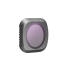 Filtre Sunny life pour Mavic 2 Pro