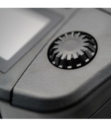 TBS Mambo Radio Control