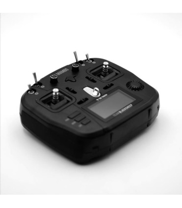 TBS Mambo Radio Control