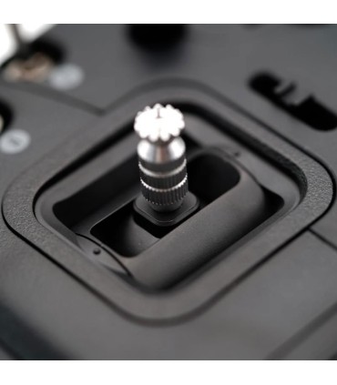 Controlo de rádio TBS Mambo