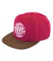 Casquette street Torvol