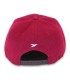 Casquette street Torvol